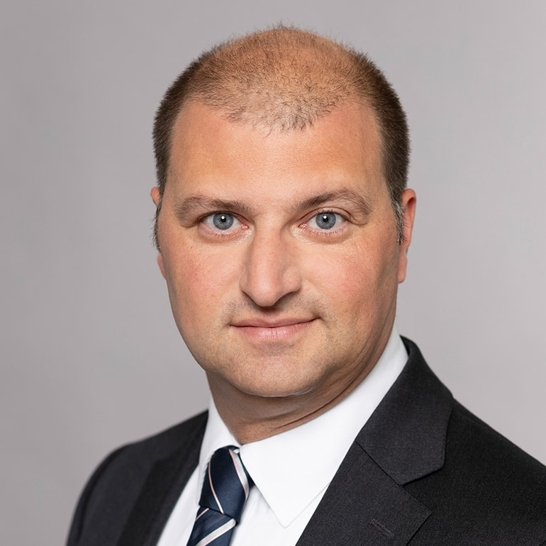 Luther LLP Koln, Germany Office