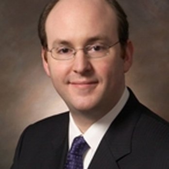 Berger Law Group P.C Rosemont, PA Office