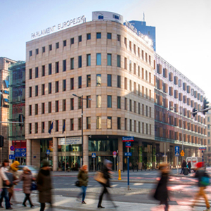 Eversheds Sutherland (US) LLP Warsaw, Poland Office