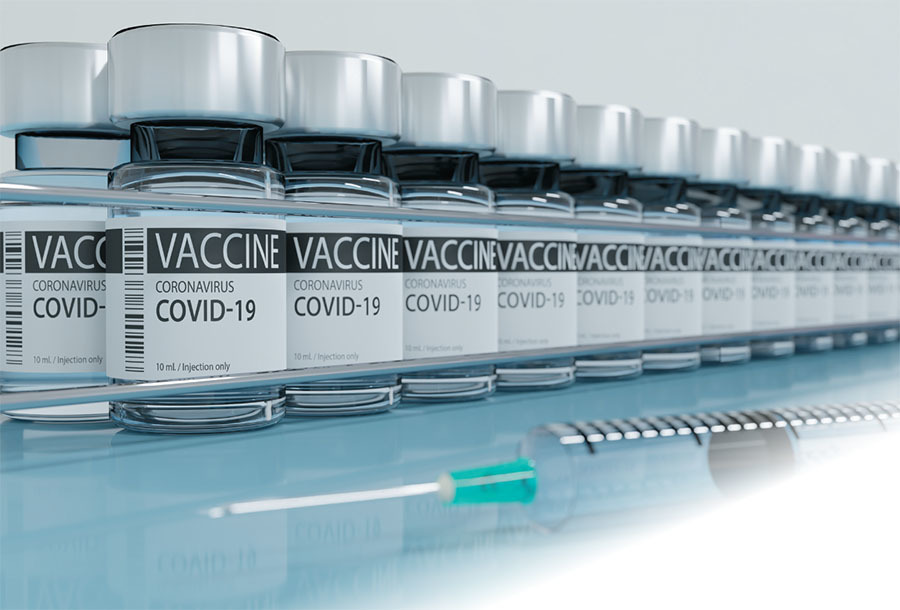 Mcelroy, Deutsch, Mulvaney & Carpenter LLP Hartford, CT Office