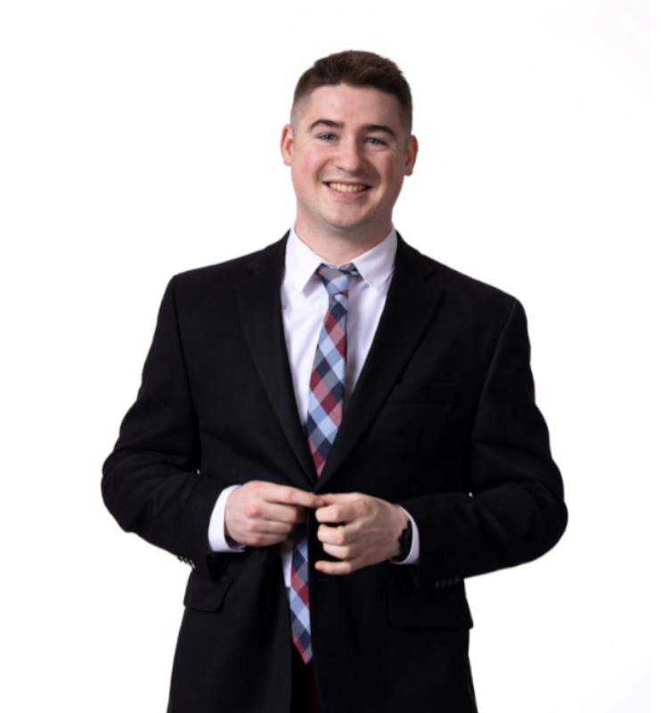 Habtemariam Law Firm, PLLC SeaTac,  Office