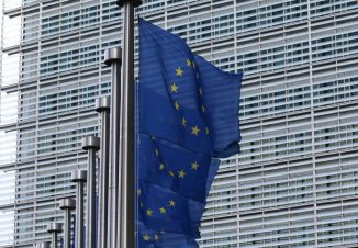 Claeys & Engels Brussels, Belgium Office