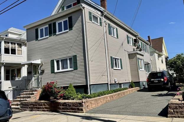 Contant Law, P.C Everett, MA Office