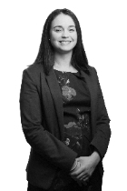 Eversheds Sutherland (US) LLP Nottingham, UK-England Office