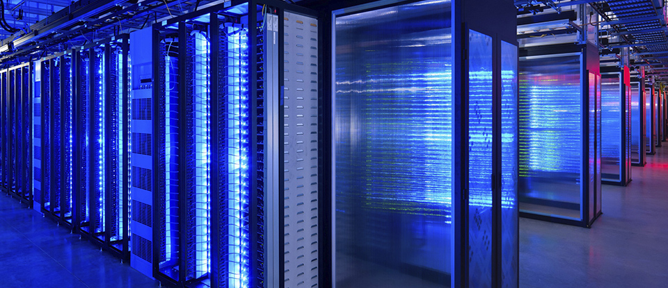 Varela, Lee, Metz & Guarino. (VLMG) Tysons Corner,  Office