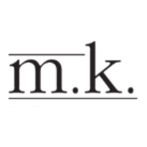 Marionneaux Kantrow, LLC Baton Rouge,  Office