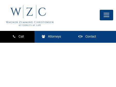 Wagner & Pelayes, L.L.P Riverside, CA Office