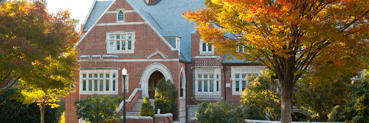 Virginia Estate & Trust Law, PLC Richmond,  Office