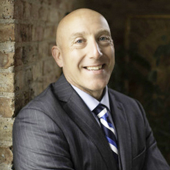 Kowalski Family Law LLC Madison,  Office