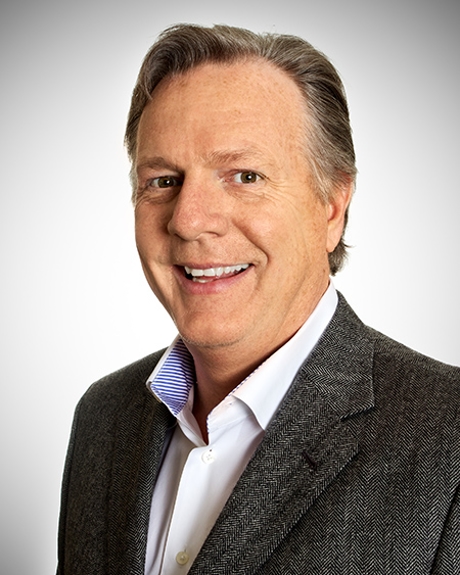 The Dohner Law Firm Akron, OH Office