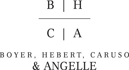 Boyer, Hebert, Caruso and Angelle, LLC Denham Springs, LA Office