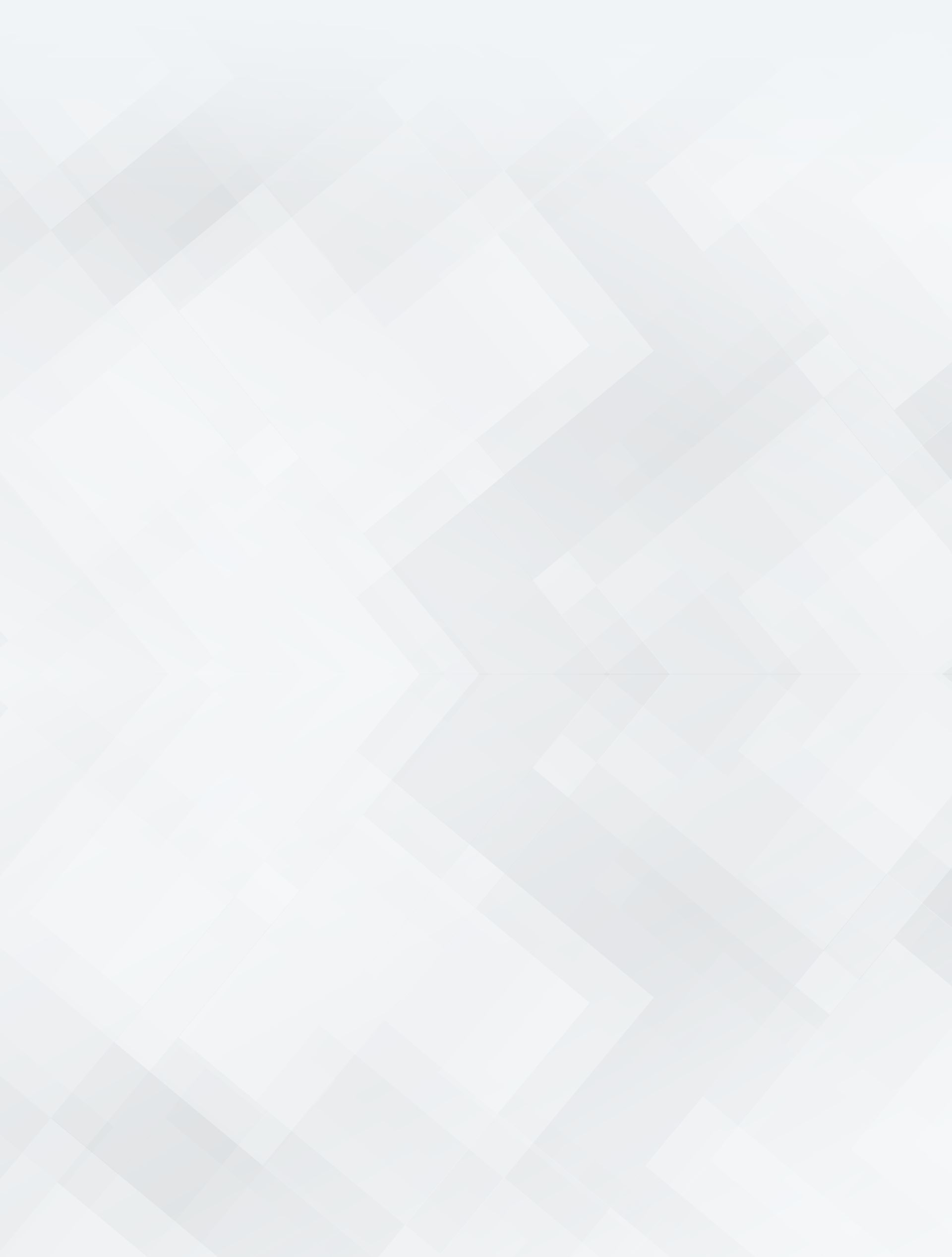 Proto, Sachs & Brown, LLP Brewster, NY Office