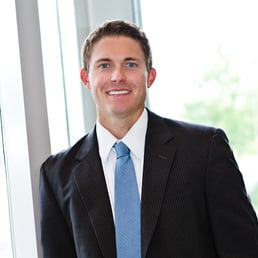 Bleeke Dillon Crandall Indianapolis, IN Office