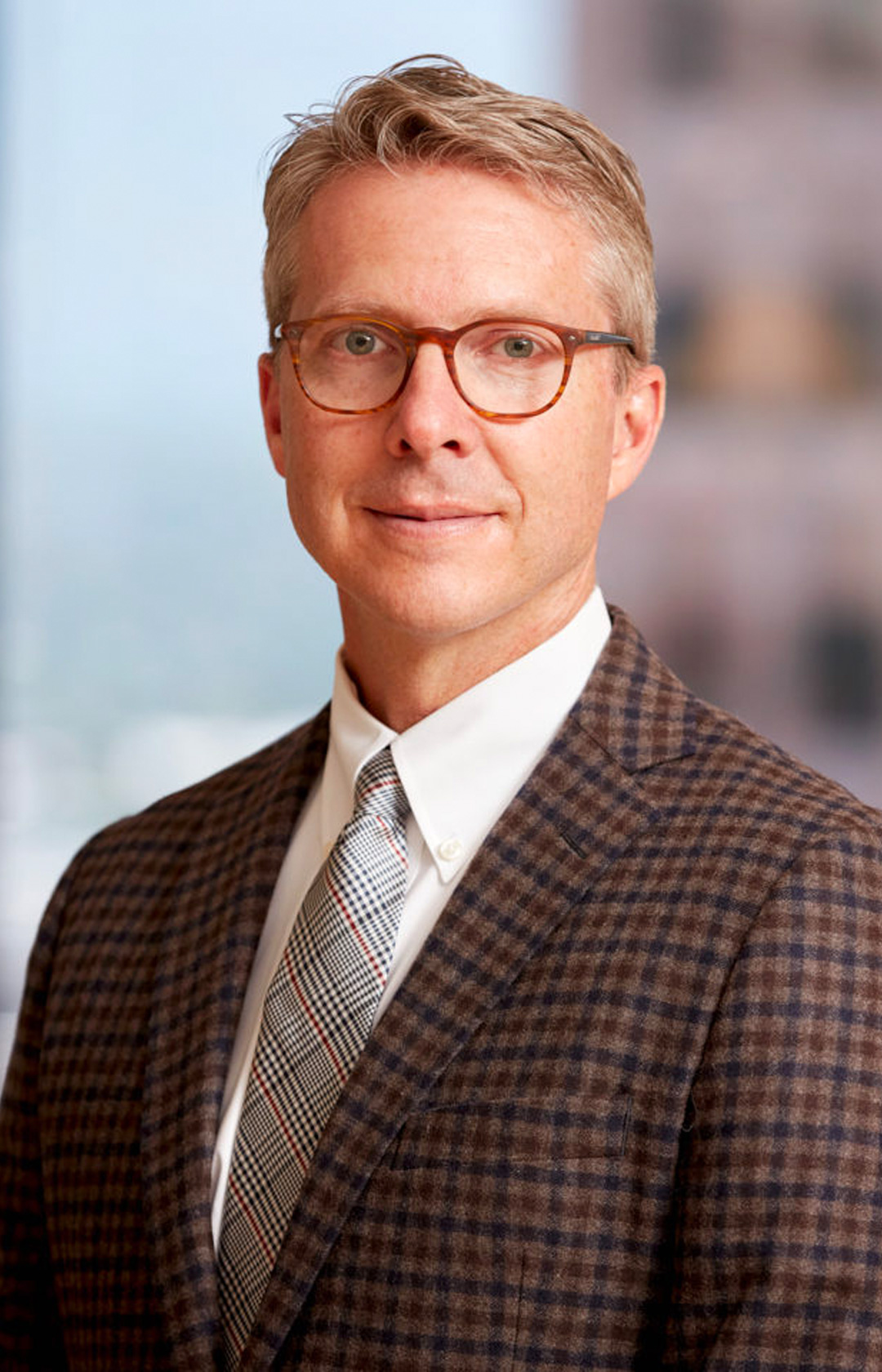 Jones Waldo Holbrook Mcdonough PC Salt Lake City, UT Office