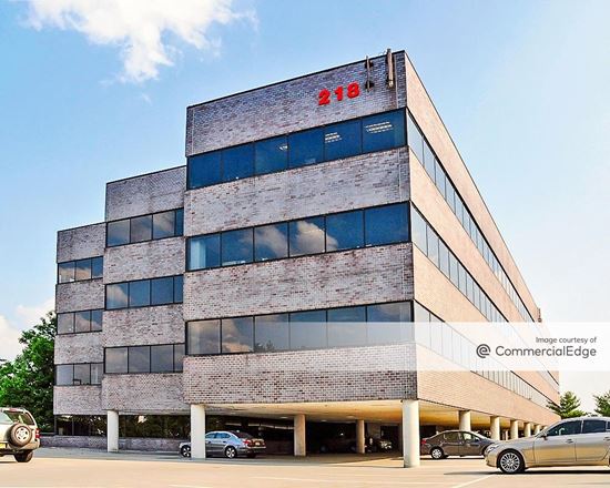 Forman Holt Attorneys At Law Rochelle Park, NJ Office