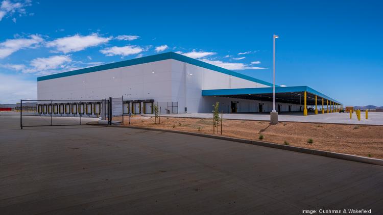 Appleby Port Louis, Mauritius Office