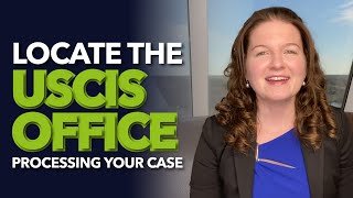 Corado | Pastrana - The Immigration Firm for Couples Indianapolis,  Office