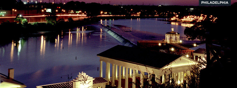 Donnelly & Associates, PC Conshohocken, PA Office