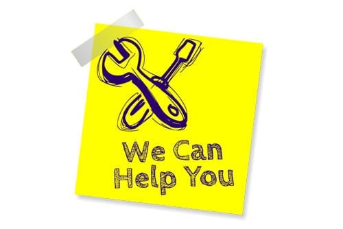 Bernard Law Group Bellingham, WA Office