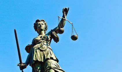 Fred Haddad Law Fort Lauderdale, FL Office