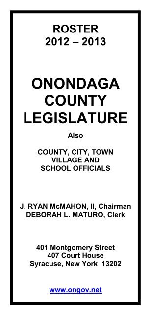 Mackenzie Hughes LLP Syracuse, NY Office