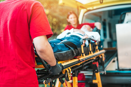 Gill Law Carbondale, IL Office