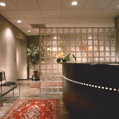 Leslie Gattas and Associates Memphis, TN Office