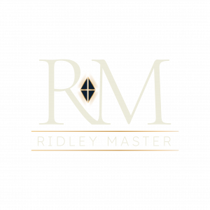Ridley Master San Mateo, CA Office