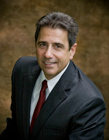 The Law Office of Joseph A. Marra, PC Yonkers, NY Office