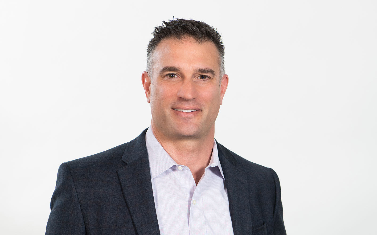 Lauletta Birnbaum, LLC Philadelphia, PA Office