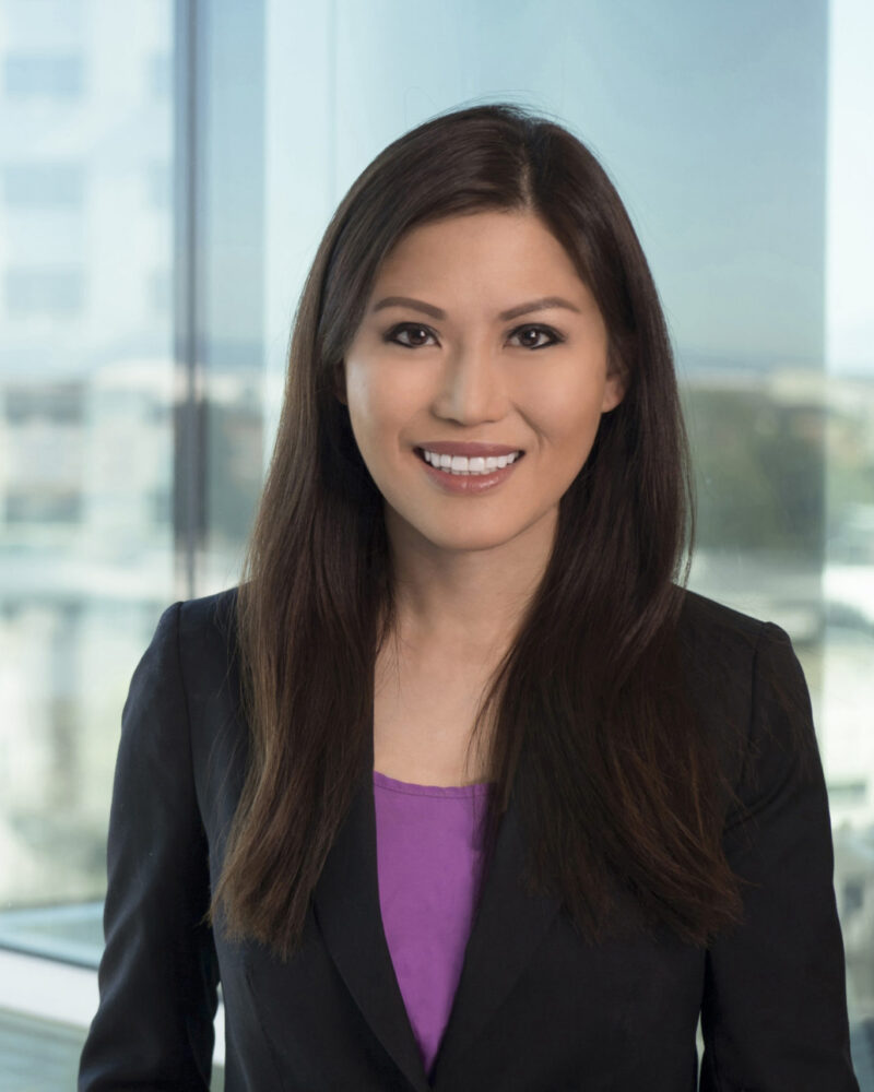 Redgrave LLP Bee Cave, TX Office