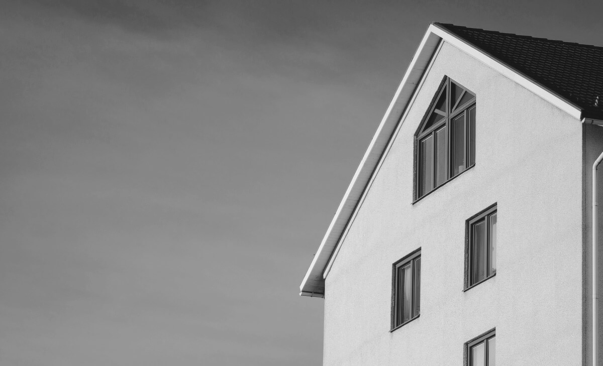 Farrow Law Firm Davie,  Office