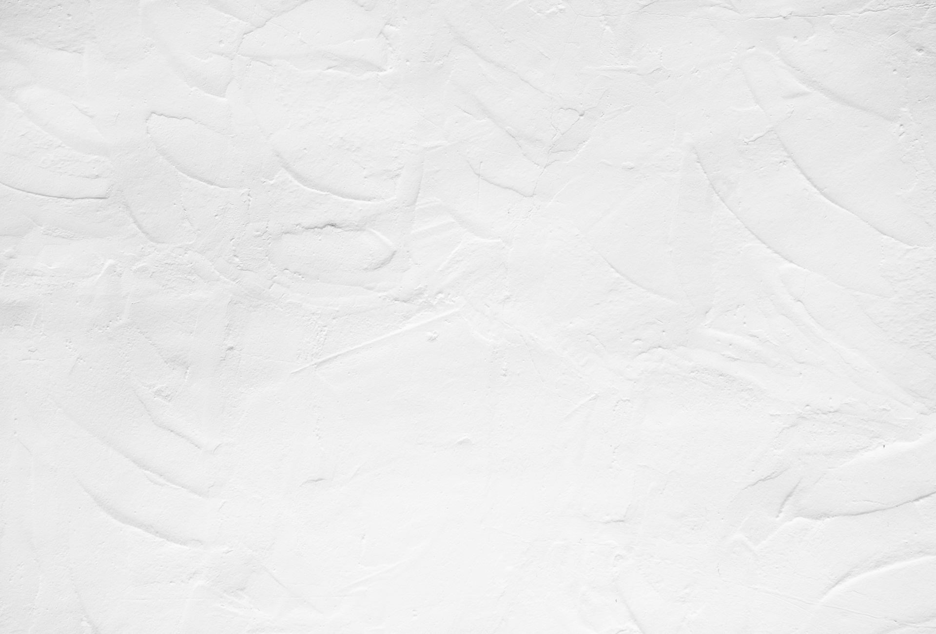 Wolfson Bolton PLLC Troy, MI Office