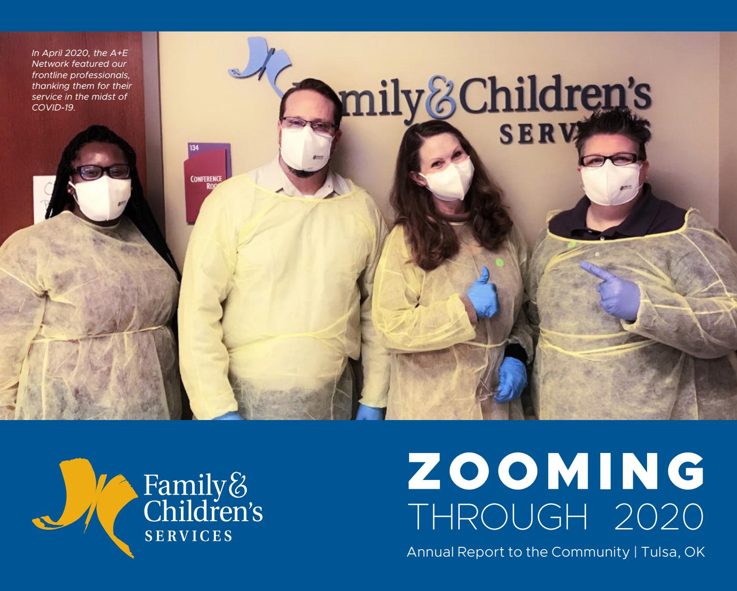 Neeley Law Firm Broken Arrow, OK Office