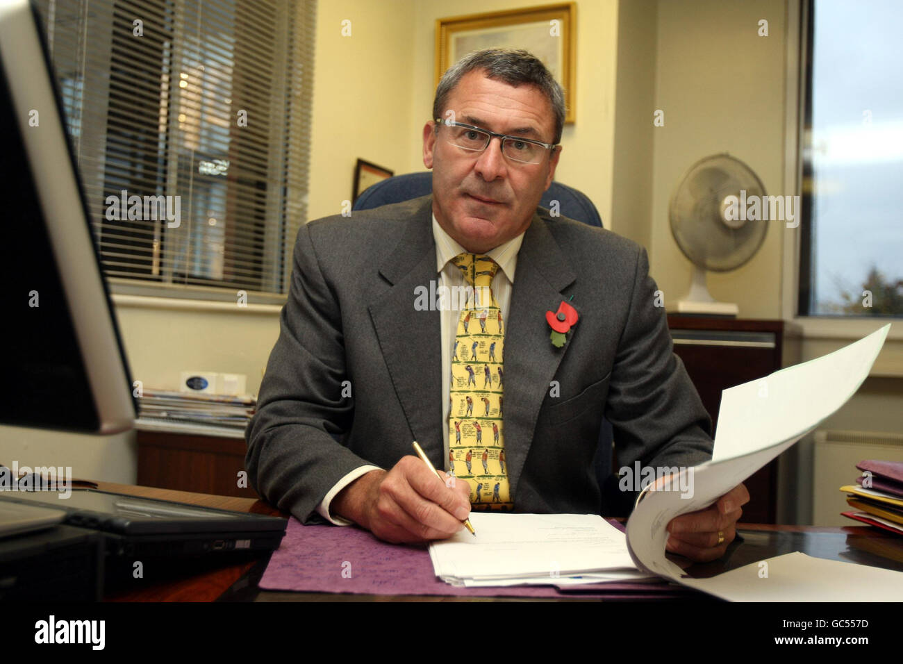 McCartan Turkington Breen Belfast, United Kingdom Office