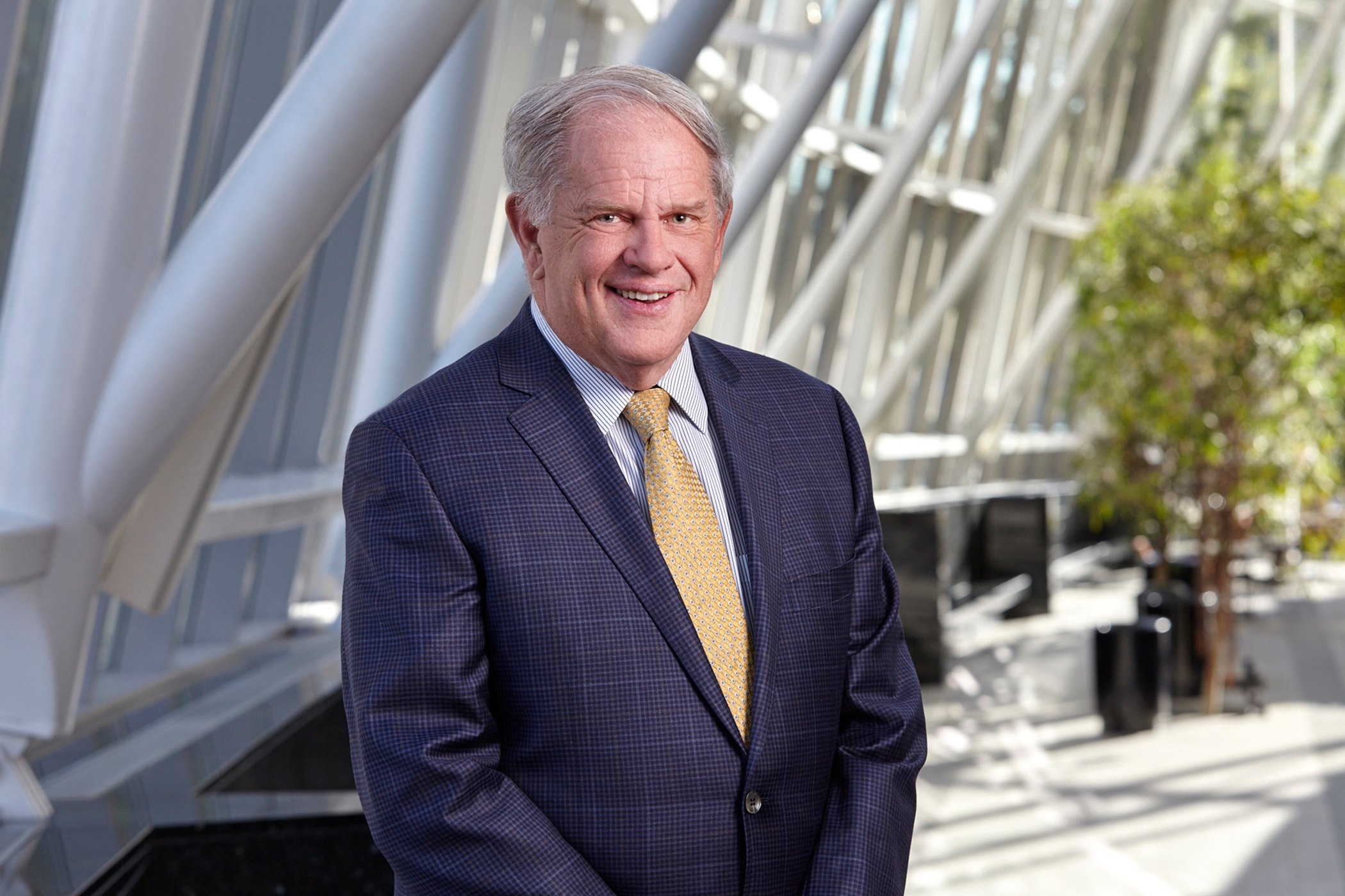 McGrath North Mullin & Kratz, PC LLO Omaha, NE Office