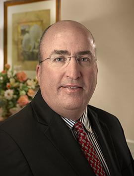 Stoll Keenon Ogden PLLC Frankfort, KY Office