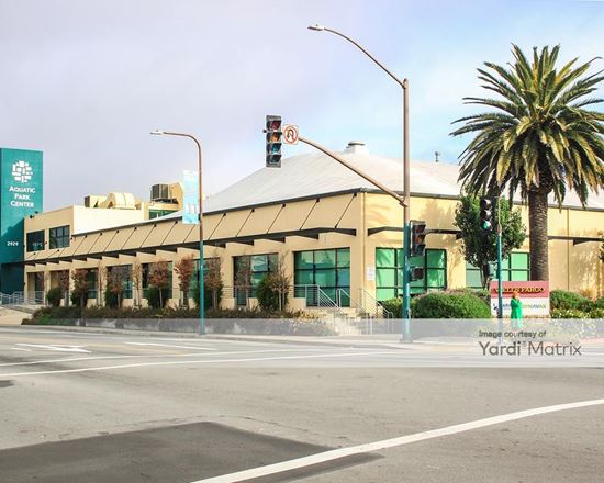 Hagens Berman Sobol Shapiro  LLP Berkeley, CA Office