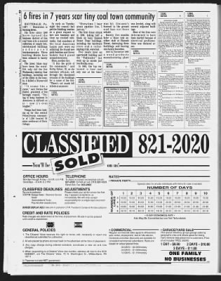 Hourigan, Kluger & Quinn Wilkes-Barre, United States Office