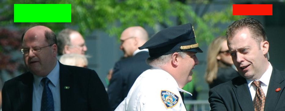 Jackson, Cook, Caracappa and Scott PC Newton, PA Office