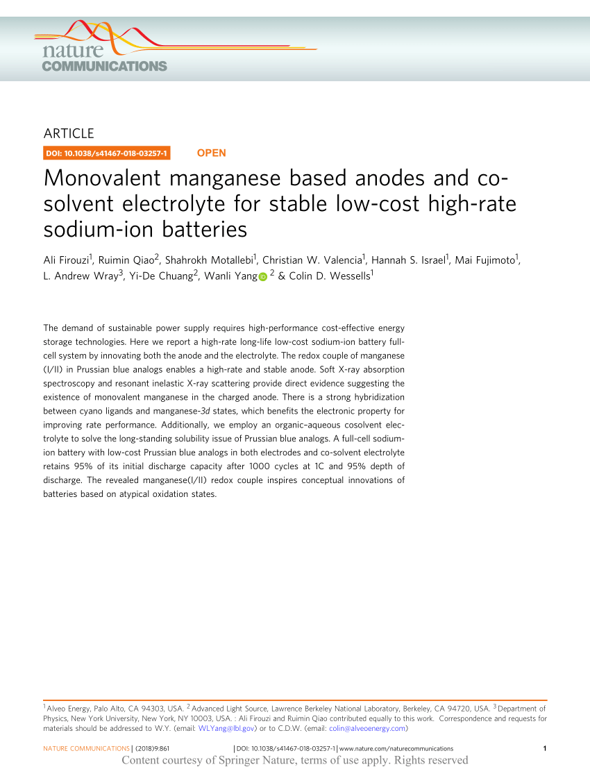 Chuang Intellectual Property Palo Alto, CA Office