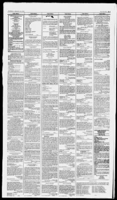 Stern, Lavinthal & Frankenberg, LLC Englewood, NJ Office