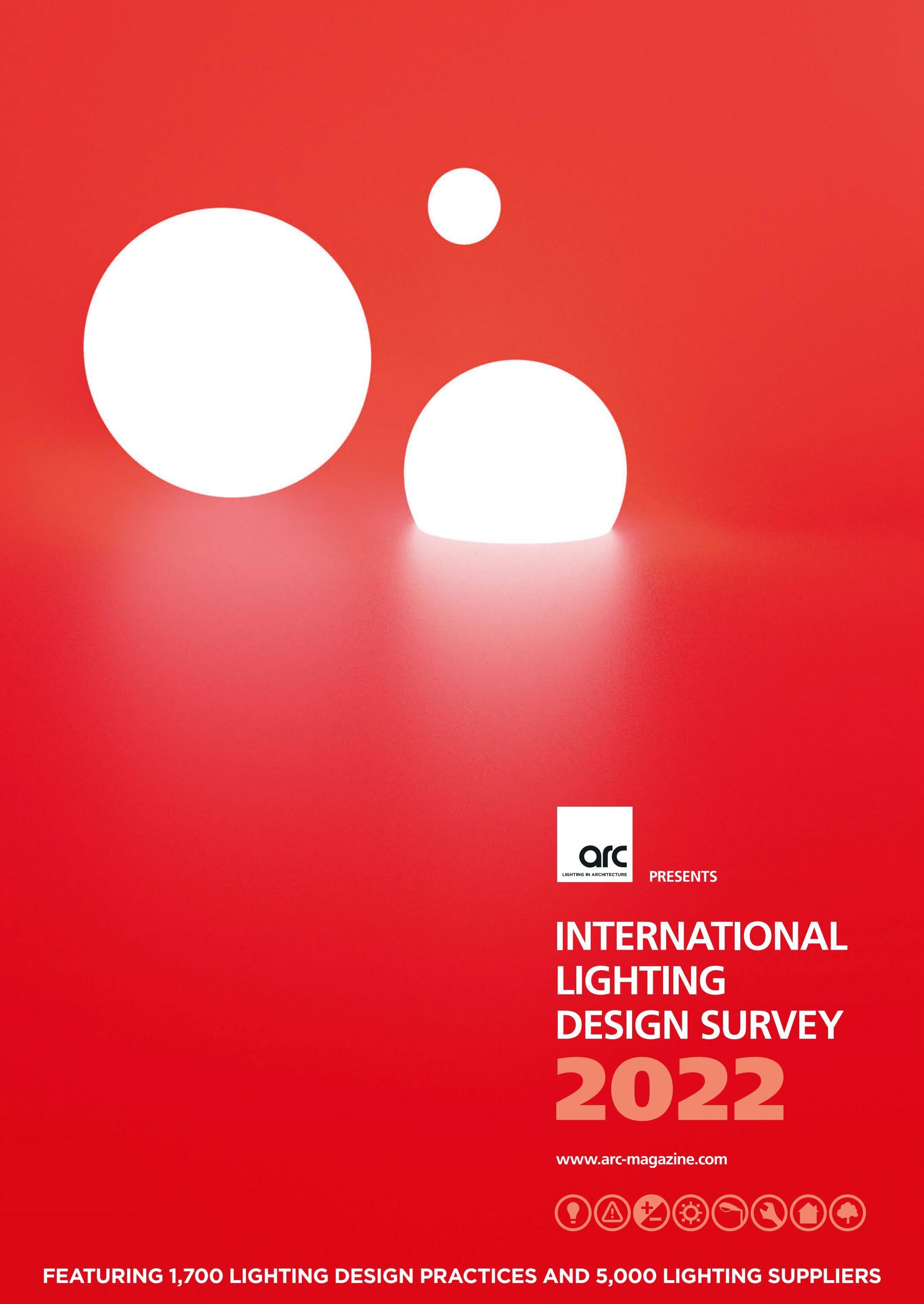 Hoff Curtis, P.C Newport, VT Office