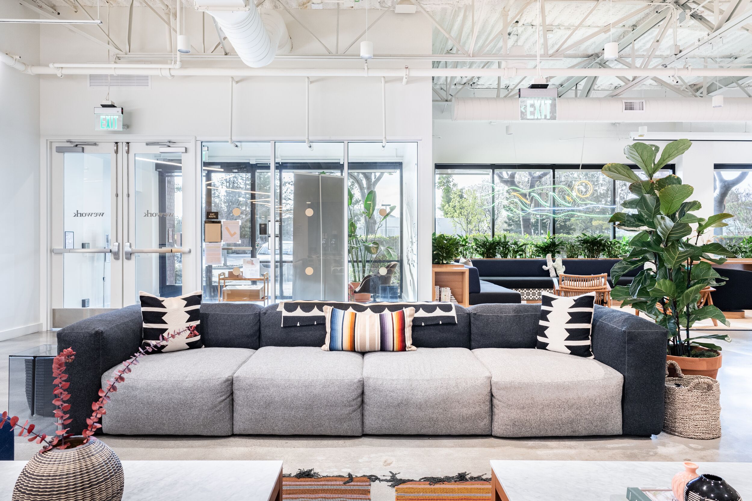 Kolisch Hartwell, P.C Palo Alto, CA Office