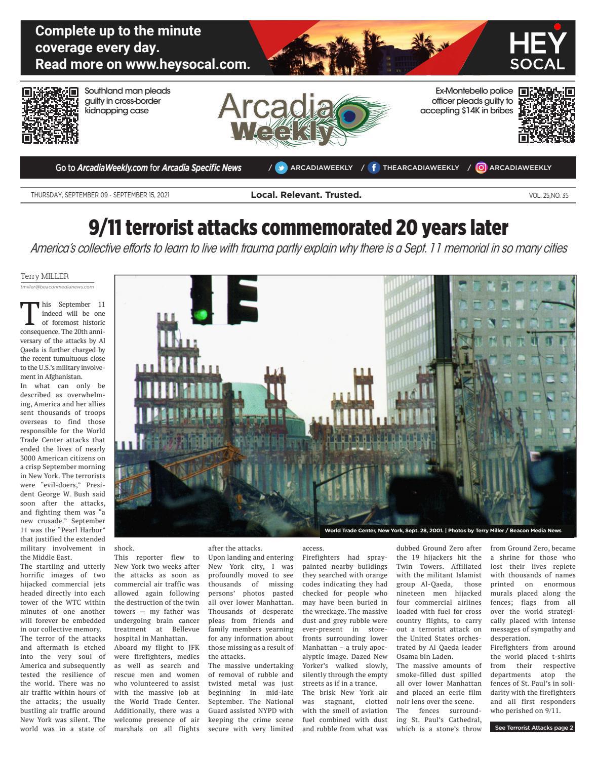 Prober & Raphael, A Law Corporation Woodland Hills, CA Office