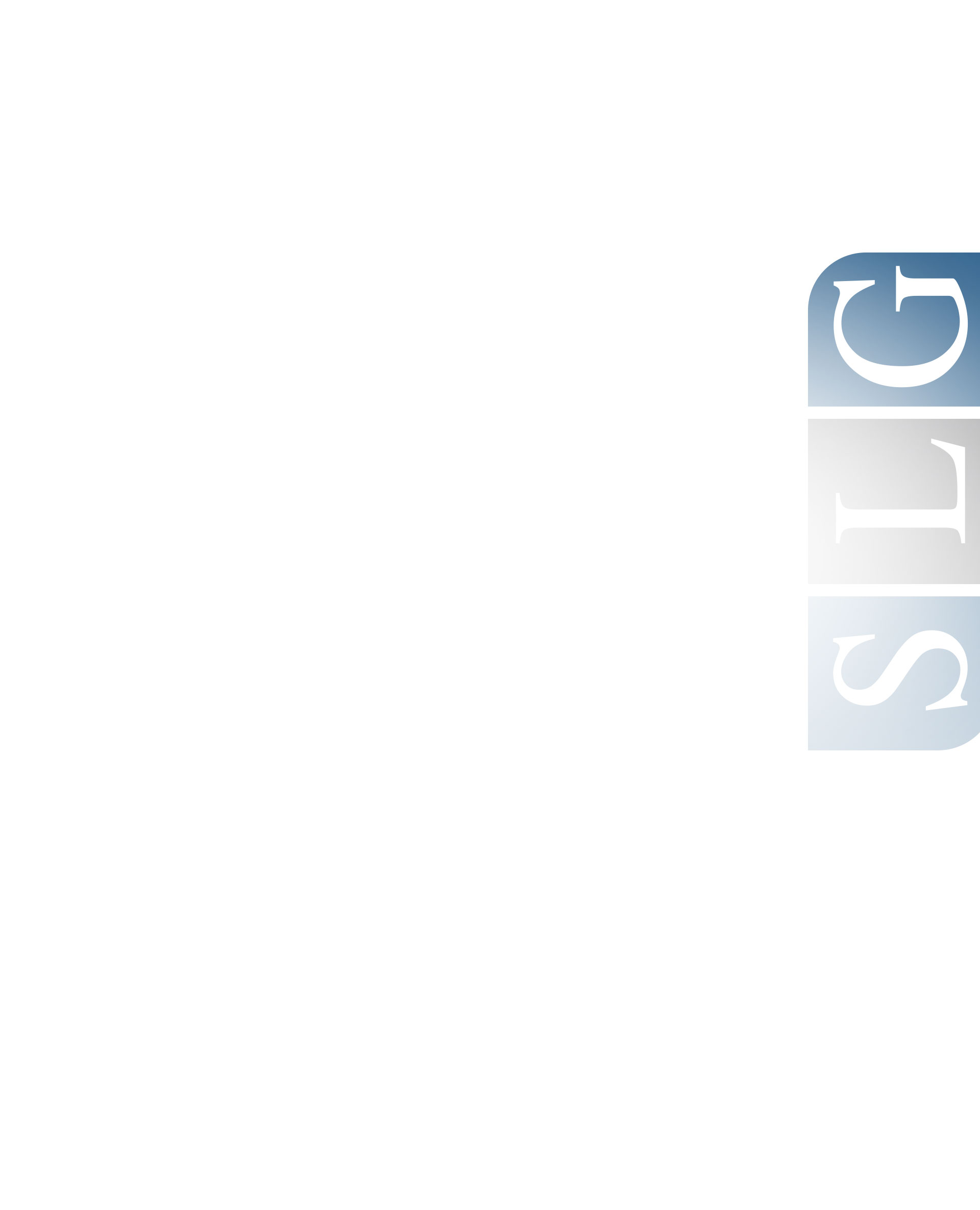 Sawl Law Group Fresno,  Office