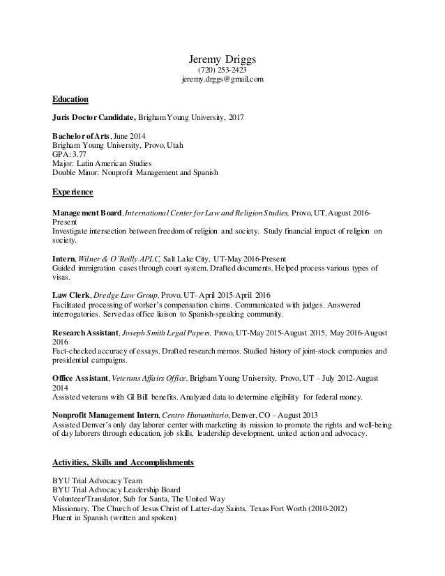 Wilner & O'Reilly, APLC Salt Lake City, UT Office