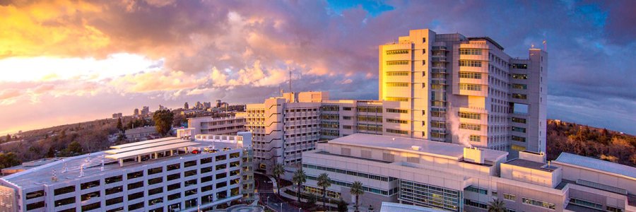 Law Offices of Rosario Bacon Billingsley Oakland, CA Office