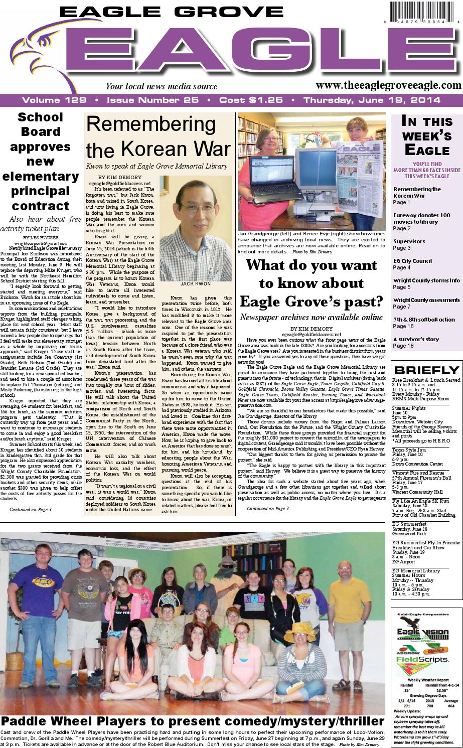 Whitfield & Eddy P.L.C Des Moines, IA Office