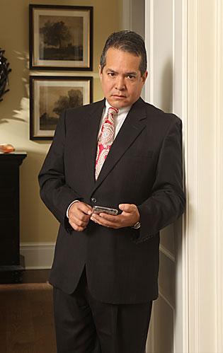 Ford Miller & Wainer, P.A Jacksonville, FL Office